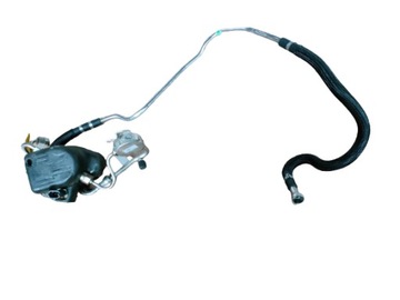 фото thumb №1, Насос высокого давления saab 9-5 ng insignia 2.0