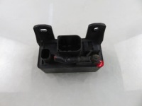 Купить Реле свеча накаливания m1083118, фото thumb