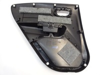 фото thumb №12, Обшивка обивка дверь задняя citroen c1 ii toyota aygo ii peugeot 108 2014-