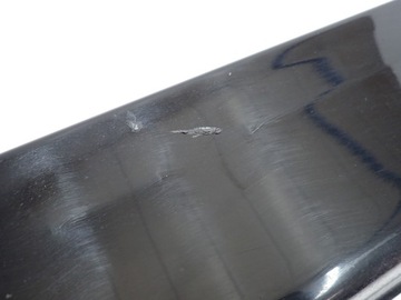 фото thumb №7, Планка захист порога порогова ліва bmw 3 f30 18r