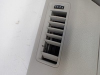 фото thumb №8, Захист обшивка стійка ліва сторона audi a8 s8 d3 5.2 короткий