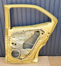 фото thumb №11, Двері праве задня задні toyota yaris cross 2020-