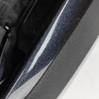 фото thumb №9, Audi a8 s8 d3 4e 2006 права сторона ручка зовнішня двері задніх