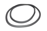 фото thumb №1, Прокладка двері внутрішніх перед передні ліва/права audi q7 оригінал aso