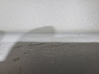 фото thumb №5, Jaguar xe xf f pace velar балка передняя усилитель перед зона оригинал!