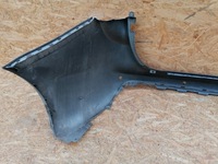 фото thumb №8, Бампер задняя задний kia ceed 2 ii kombi 2012-2017r