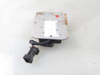 фото thumb №6, Перетворювач linde r16 7917401236