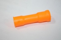 Направляющая щуп vag 1,6 96-99 130026210 dello Оригинал, фото thumb