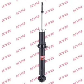 фото thumb №4, Амортизатор перед газовий 341266 kyb lexus gs ii