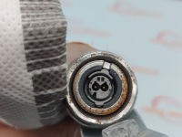 фото thumb №10, Opel astra k 18r шторка подушка правая 39163257