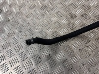 Шланг підсилювача maserati quattroporte 670005776 Недорого, фото thumb