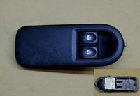 фото thumb №1, Панель управление окон renault clio iii 1.2 16v