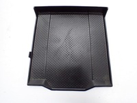 фото thumb №1, Резиновый элемент вкладыш защита бардачка туннель europa 2ga863328 vw t-roc 21r