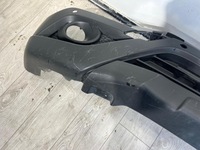 фото thumb №6, Suzuki sx4 s-cross lift 16- бампер перед передний накладка