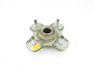 Ступица задняя левая TGB 550 Blade, 12 лет