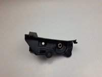 Bmw x6 e71 2014 ручка / кронштейн открывания крышки передней / Киев, фото thumb