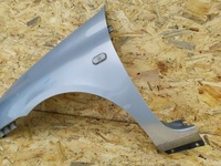 фото thumb №3, Крыло левый передний перед renault clio ii thalia