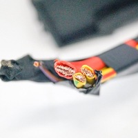 фото thumb №5, Opel corsa d 2018 коробка запобіжників / комплект