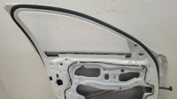 фото thumb №9, Bmw 5 f10 f11 09+ дверь перед передние левое fv