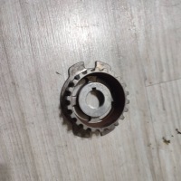 Купить Колесо насоса впрыска peugeot 3008 ii 9808722280, фото thumb