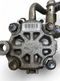 фото thumb №12, Toyota land cruiser j150 насос гидроусилитель w6h12390