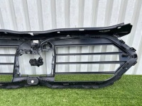 фото thumb №10, Bmw x2 m35i x2 u10 23- м-пакет решітка радіатора решітка радіатор