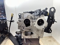 фото thumb №11, 2006 land rover freelander 2 - lr2 двигун psa