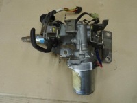 фото thumb №8, Усилитель электрические колонка 8200711617 renault clio ii 2003-
