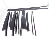 фото thumb №1, 2006 bmw x3 e83 кузов kit al0623l