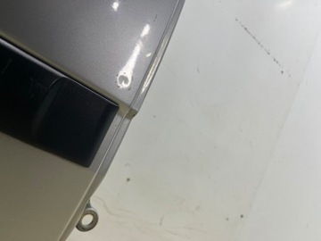 фото thumb №12, Дверь ford focus mk1 98-04r. универсал правые задние правый зад e13