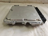 Бортовой компьютер двигателя блок управления maserati grecale 670215611c / 261 s10 4lr Киев, фото thumb