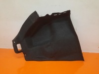 фото thumb №1, Suzuki swift iv mk6 04-10 обивка багажника правая 76191