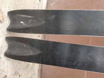 SKITOUR SCOTT PURE 178CM DIAMIR FOKI 2014 г.