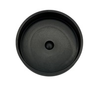 фото thumb №10, Заглушка фара c4 c6 p 308 407 6203e1