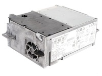 фото thumb №1, Радіо навігація mercedes a клас w177 b клас w247 cl c118 gle v167 ntg6