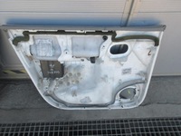 фото thumb №6, Renault grand scenic ii 1.9 dci f9q812 боковина дверь перед правые левый