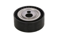 Ролик натягувача ремінь поліклиновий в Україні, фото thumb