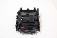 фото thumb №11, Bmw x5 g05 x6 g06 g07 держатель термический с подогревом na напитки кружки retrofit
