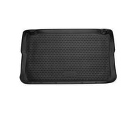 фото thumb №1, Мат багажника renault trafic 2014 -