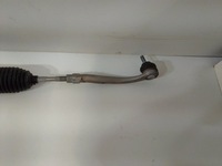 фото thumb №8, Dacia sandero iii трансмісія кермова a0074802 490017750r