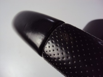 фото thumb №9, Кермо audi a5 8t 08-16