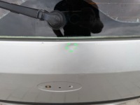 фото thumb №9, Кришка багажника зад ford fusion 02-12