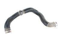 фото thumb №1, Труба wąż інтеркулер peugeot expert iv citroen jumpy iv 2.0 bluehdi