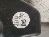 фото thumb №10, Jaguar xf bj3218808ce комплект динамики