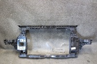 фото thumb №2, Kia sportage v 5 21- pas підсилювач перед передні 64101-r2000