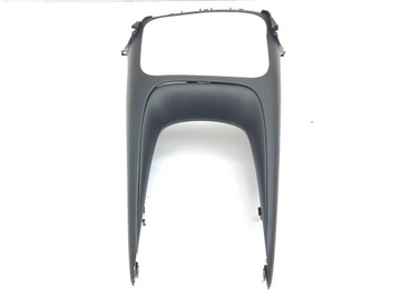 фото thumb №9, Toyota corolla e210 e21 2022 туннель средний