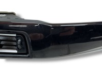 Bmw 5 f10 f11 2011 рамка бардачка панели приборной панели с Разборки, фото thumb