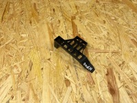 Кронштейн кронштейн кронштейн  радіатора поперечина porsche panamera 970 97010627150 Недорого, фото thumb