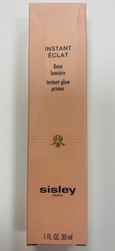 SISLEY INSTANT ECLAT GLOW PRIMER 30ML