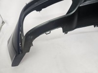 Audi a5 8w 2 s-line рестайлинг  19 - 24 бампер задний 4 x pdc 8w6807511h Оригинал, фото thumb